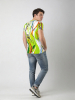 Camisetas originales para hombre - GLÜCKSGARTEN - 100 % algodón - GERMENS artfashion - Tallas de la S a la 5XL