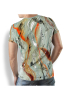 Camiseta de hombre RUDER