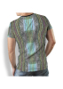 Camiseta de hombre «EL PUENTE DE MURAKAMI»