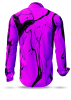 Camisa de manga larga LEBENSADER FLIEDER