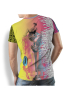 Camiseta de hombre PINK MARTINI