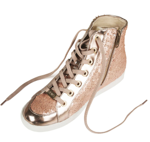 Liu Jo Womens Shoes - Alta Emma