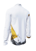 Long Sleeve Shirt DREAMER