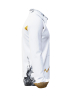 Long Sleeve Shirt DREAMER