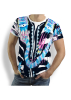 Herren T Shirt MUAHT COUTURE 5XL