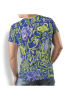 Camiseta de hombre BABYFACE