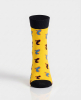 COOL JAZZ - Calcetines de colores - Unisex