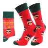 HELLO WIEN - Calcetines de colores - Unisex