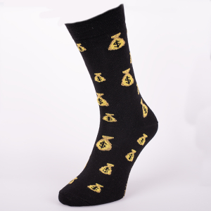MONEY - Eres mi amor - UNISEX