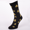 MONEY - Eres mi amor - UNISEX