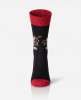 TATTOO - Colorful socks - Unisex Size 36-40