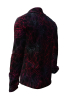 Camisa de manga larga NETWORK DELPHI
