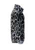 Camisa con botones NETWORK INKOGNITO – GERMENS artfashion – 100 % algodón - Talla XS