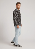 Descubre las camisas para hombre de NETWORK INKOGNITO - 100 % algodón