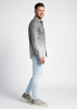 Camisa de manga larga GRADIENT STONE