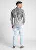 Hemden Herren GRADIENT STONE – GERMENS artfashion – Größe S