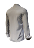 Hemden Herren GRADIENT STONE – GERMENS artfashion – Größe 5XL