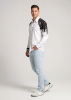 ¡Descubre las camisas de colores para hombre de GUARDIAN! - 100 % algodón