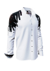 Camisa de manga larga GUARDIAN