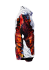 Camisa de manga larga FIRE AND ICE