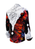 Camisa de manga larga FIRE AND ICE
