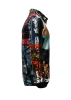 Camisa de manga larga NEW YORK FACTORY