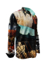 Camisa de manga larga NEW YORK FACTORY
