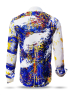 Camisa de manga larga NOTIBANA