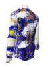 Camisa de manga larga NOTIBANA