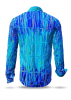 Camisa de manga larga BLUENET