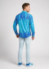 Herren Hemden Langarm BLUENET – GERMENS artfashion – 100 % Baumwolle - Größe 4XL