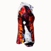 Blusen Damen FIRE & ICE - GERMENS artfashion - Größe S