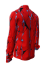 Camisas para hombre ROTER FELS – GERMENS artfashion – Talla L