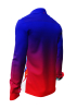 Camisa de manga larga GIONOXI