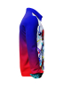 Camisa de manga larga GIONOXI