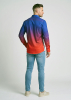 Long Sleeve Shirts GIONOXI – GERMENS artfashion – 100 % Cotton - Size 3XL
