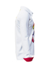 Camisa de hombre FUNKY – GERMENS artfashion – 100 % algodón - Talla L