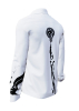 Hemden Herren HARA – GERMENS artfashion – Größe XS