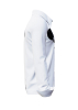 Hemden Herren HARA – GERMENS artfashion – Größe XL