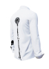 Hemden Herren HARA – GERMENS artfashion – Größe 6XL