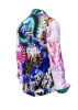 Hemden für Männer SUBOCEAN – GERMENS artfashion – 100 % Baumwolle - Größe XS