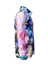 Hemden für Männer SUBOCEAN – GERMENS artfashion – 100 % Baumwolle - Größe S
