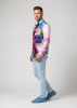 Descubre las camisas de colores para hombre de SUBOCEAN: 100 % algodón
