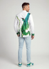 Camisa de manga larga STACHELHAUT CACTUS