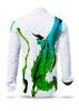 Camisa de manga larga STACHELHAUT CACTUS