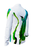 Camisa de manga larga STACHELHAUT CACTUS