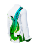 Camisa de manga larga STACHELHAUT CACTUS