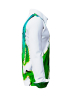 Camisa de manga larga STACHELHAUT CACTUS