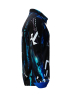 Hemd Herren NIGHT NOMAD – GERMENS artfashion – 100 % Baumwolle - Größe 3XL