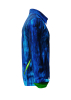 Langarmhemd BLUEMAN